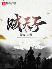 贼天子txt盘资源