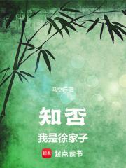 知否我是徐家子免费观看