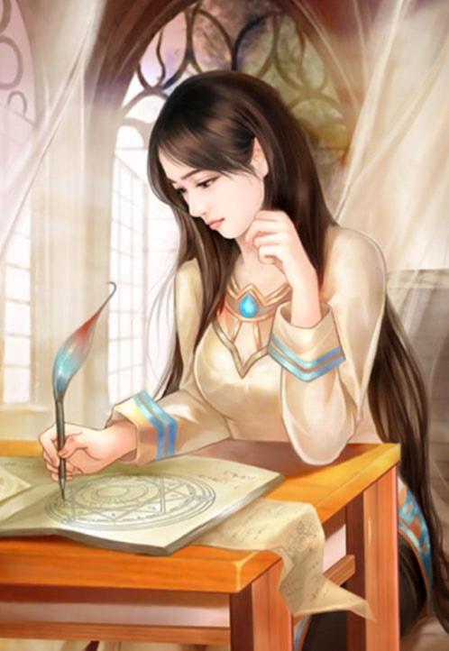 林茉傅默言免费阅读