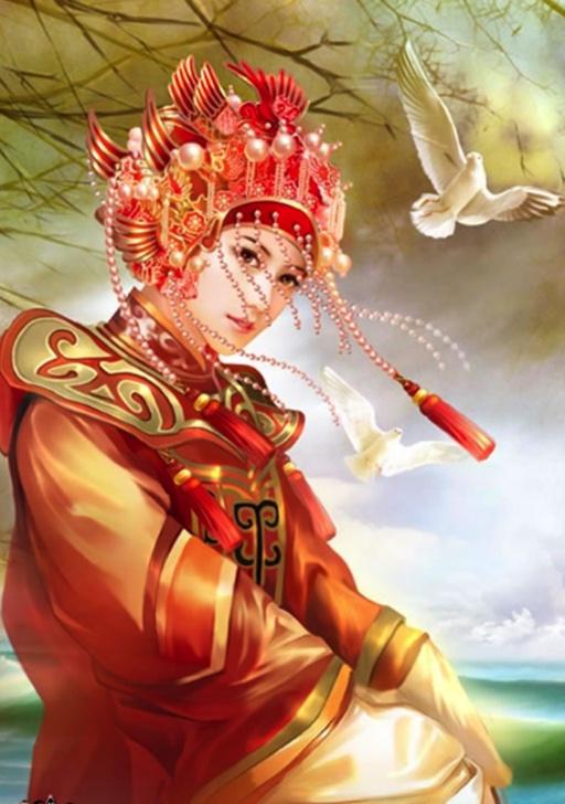 阮虞裴墨宸古代全本免费阅读