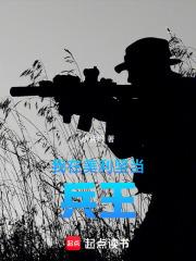 我在美利坚当兵王TXT