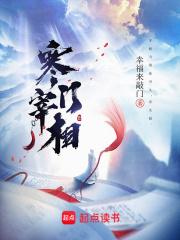 寒门宰相txt百度