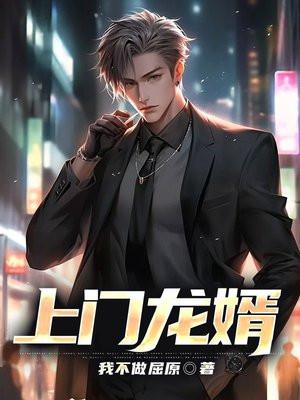 上门龙婿叶辰免费阅读完整版