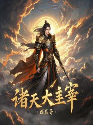 诸天之大主宰世界