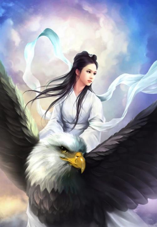 季晏礼宋以穗笔趣阁