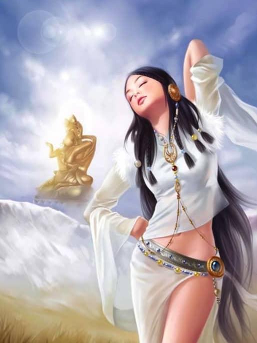 女主初栀男主陆嘉珩