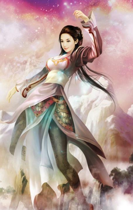 谢 温酒