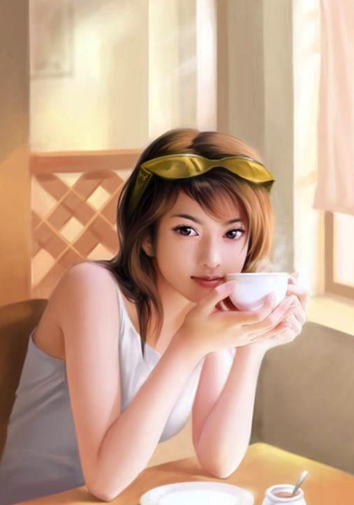 溪南程易短剧 溪南程易短剧