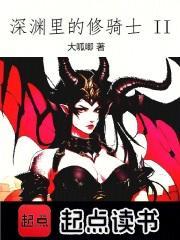 深渊里的修骑士哪里能看