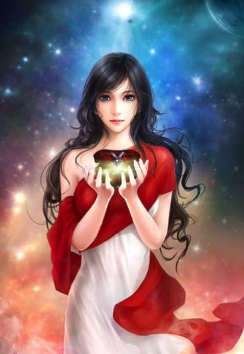 季泽川苏向晚重生叫什么 季泽川苏向晚重生叫什么