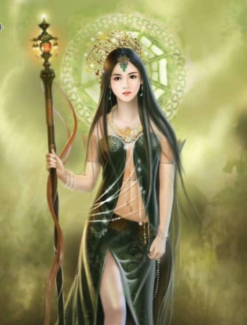 顾嫚嫚黎瑾泽的 顾嫚嫚黎瑾泽的