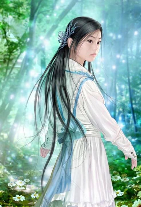 顾庭琛黎浅合集 顾庭琛黎浅合集