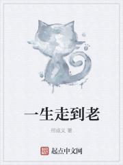 一生到老的人是什么歌 一生到老的人是什么歌