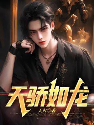 cpu怎么降低功耗