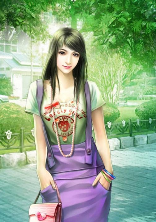 沈景渊叶清瑶全文免费最新章节更新