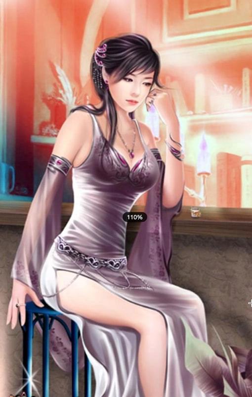 女主叫温念