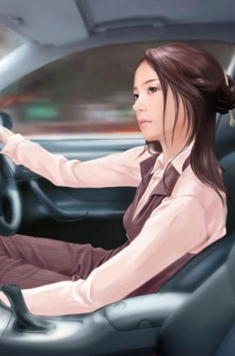 苏软软傅闻璟能看短剧吗 苏软软傅闻璟能看短剧吗