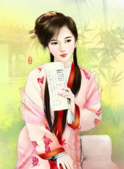 楚月陆战凛重生短剧全集