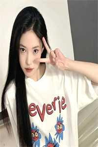 穿越成太子妃的