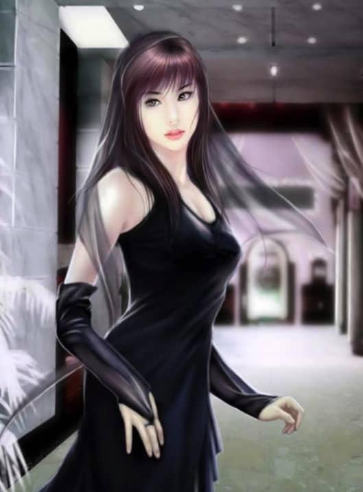 庄明月展宴的免费阅读完整版笔阁趣