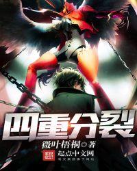 四重分裂女主 四重分裂女主