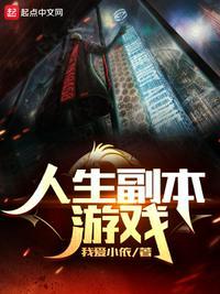 人生副本游戏所有序列