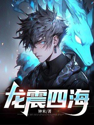 龙震四海电视剧全集