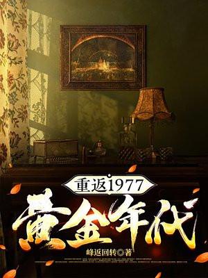 重返1977黄金年代结局