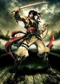 武神主宰秦尘几个老婆