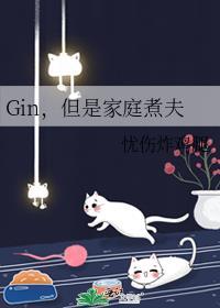 但是家庭煮夫格格党