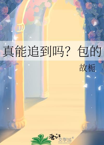 真能追到吗?包的txt百度