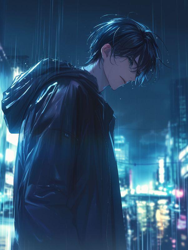 疏雨梧桐浅月朦胧短剧在线