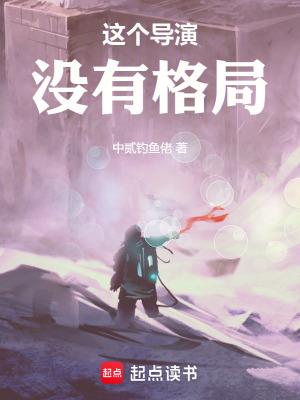 这个导演没有格局笔趣阁txt