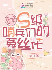 万人迷向导s级哨兵们的菟丝花无删减完整版