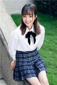 萌学园第四季大结局