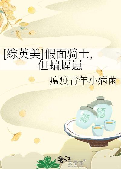 综英美假面骑士