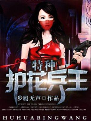 特种兵护花记