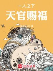 天官赐福无错版