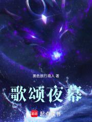 歌颂夜景的歌曲