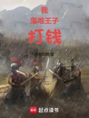 我落难王子打钱3Q中文网