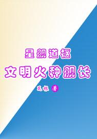 星舰成功