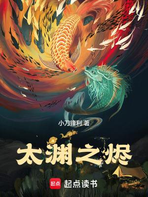 太渊之烬书旗网