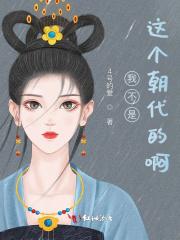 风起霓裳盛世唐风
