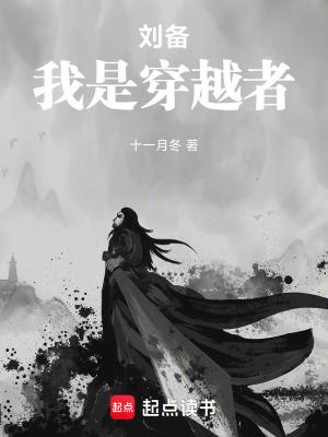 刘备我是穿越者无防盗