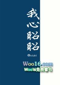 我心昭昭短剧免费观看