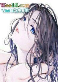 穿成男主的早死白月光