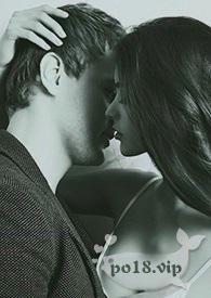 恋爱综艺里全是我的春梦对象视频 恋爱综艺里全是我的春梦对象视频