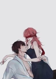 婚轨公媳南婉迟明傅