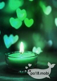 1v1h)免费阅读起床瓜