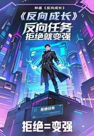 反向邀请什么意思